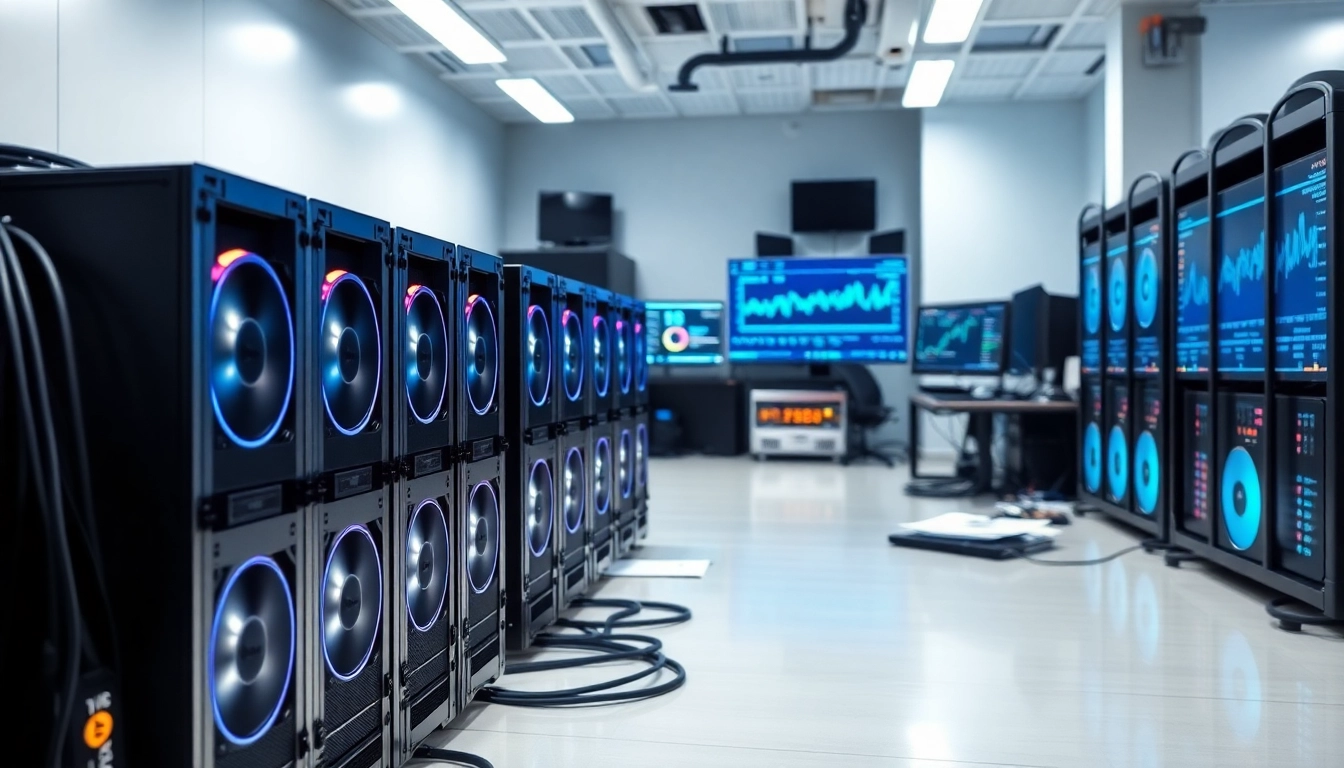 Renditeberechnung Krypto – Präzise Analysen und ROI-Simulationen mit unserer öffentlichen API für Mining-Investitionen