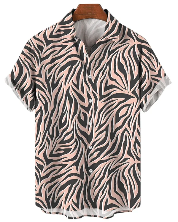 Festival Outfit Männer – Moderne Festival Kleidung für echte Musikfans