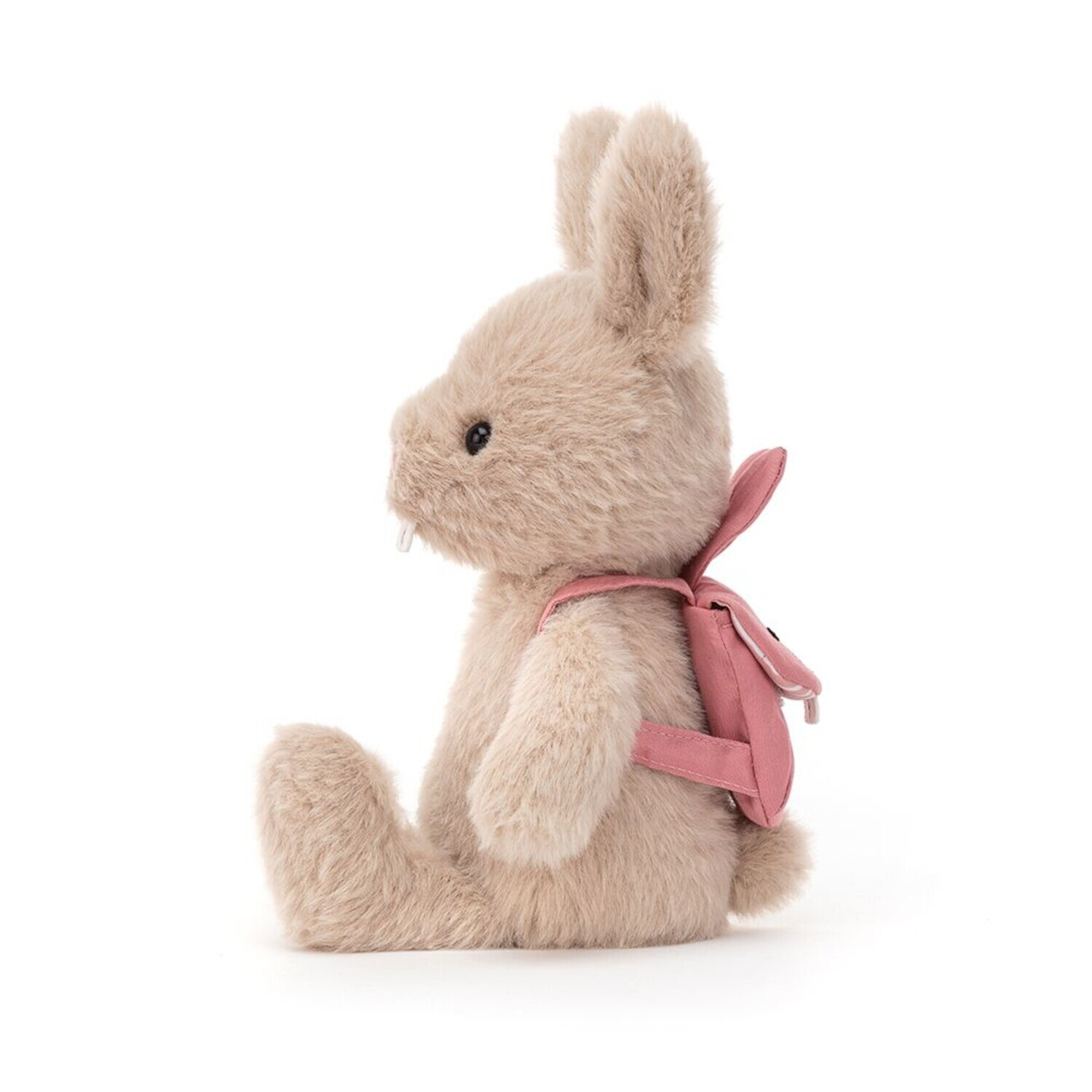 Jellycat Shop Deutschland: Weiche Plüschtiere und Kuscheltiere online kaufen