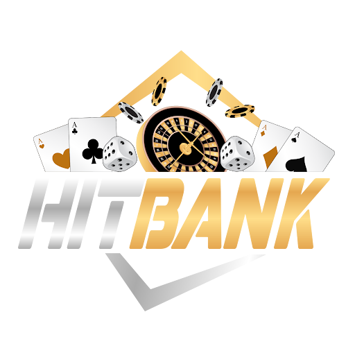 Hitbank Club: Nơi gặp gỡ của những người yêu thích Chẵn Lẻ