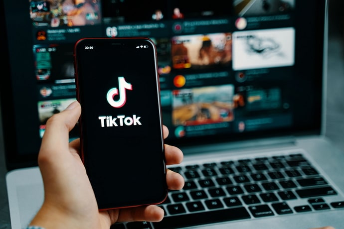Beschleunigen Sie Ihren TikTok-Erfolg: Kaufen Sie Follower, um die Sichtbarkeit zu erhöhen