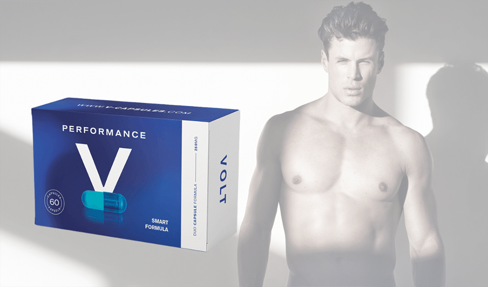 Die antioxidative Wirkung von L-Glutathion in Volt Kapseln