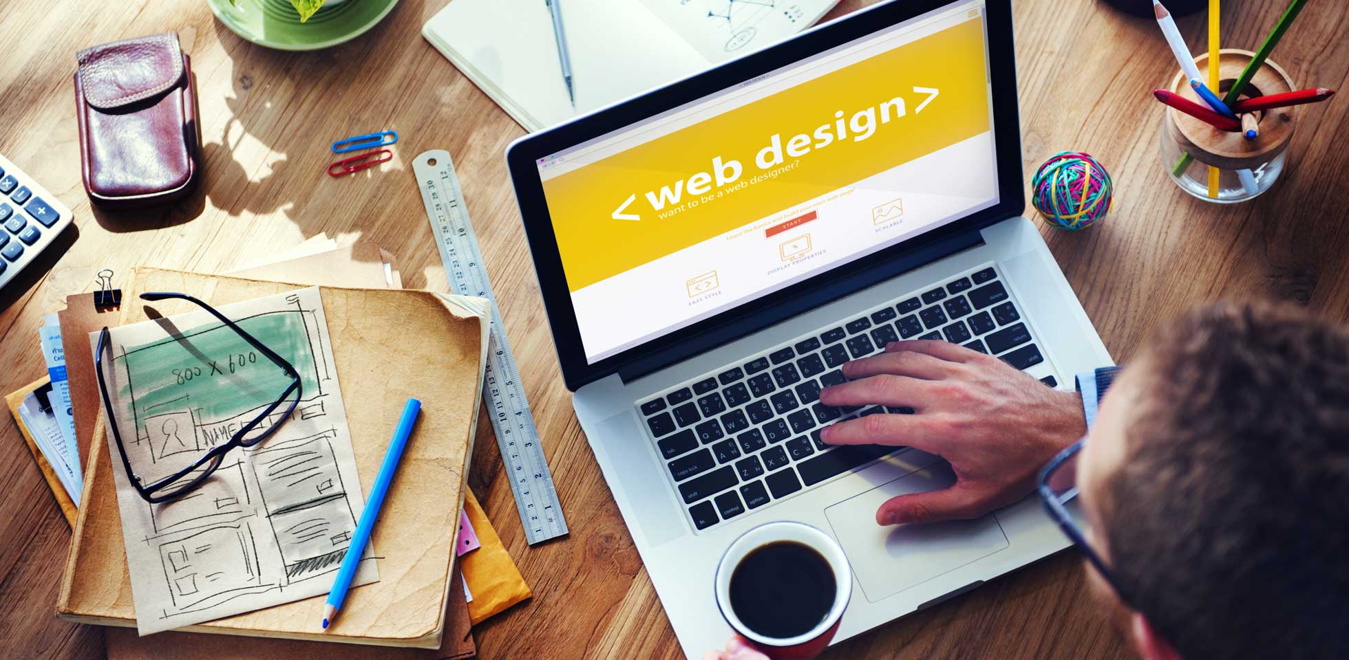 Webdesign Saarland Saarbrücken: Trimowa Bietet Innovative Webseiten mit SEO und Mobiler Optimierung