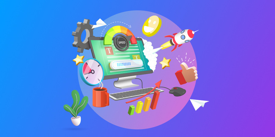 Wie eine WordPress-Agentur Ihre digitale Strategie verbessern kann