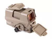 Entdecken Sie die Welt der Präzisionsoptik mit Vegaoptics!