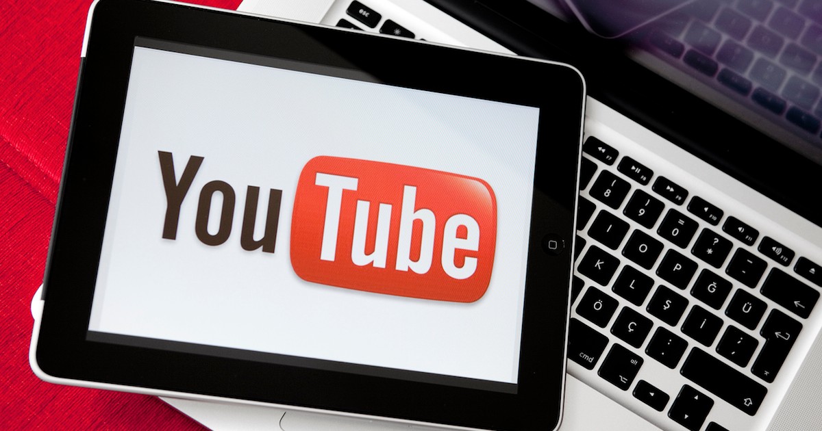 Steigere deine Reichweite mit YouTube Likes Kaufen