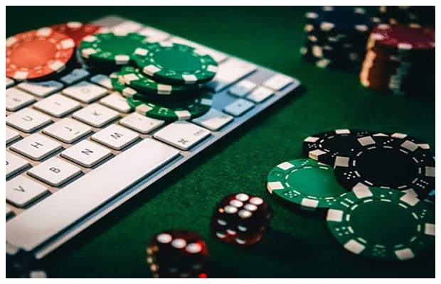 Wetten auf Blackjack: Strategien zum Kartenzählen