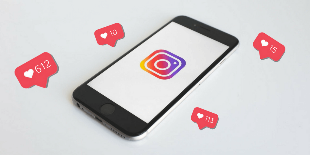 Schnell und Einfach: Instagram Likes Kaufen