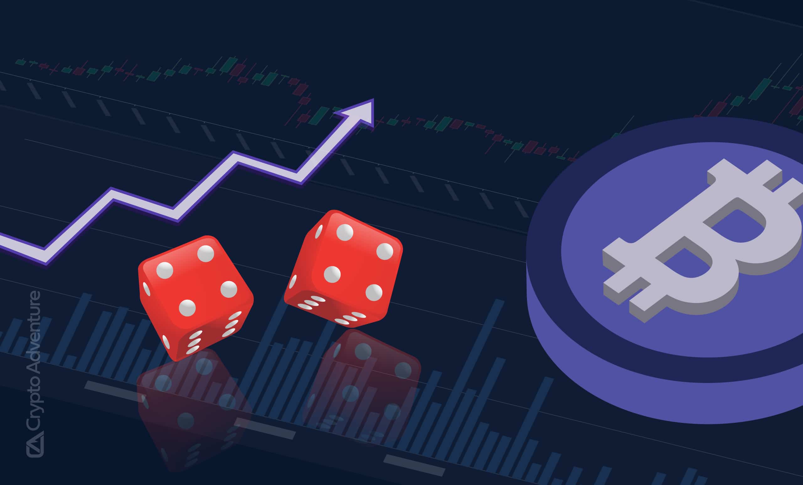 Kostenlose Informationen: Die Vorteile des Bitcoin-Casinos