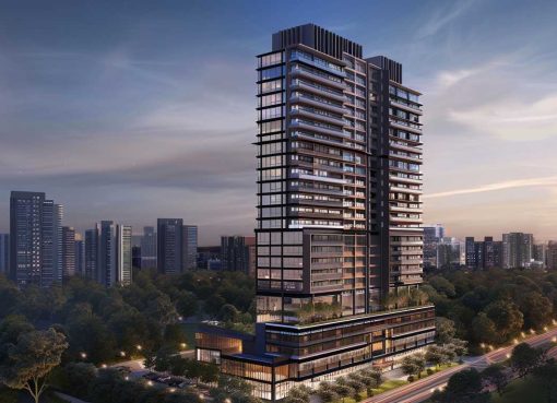 immobilien nordzypern