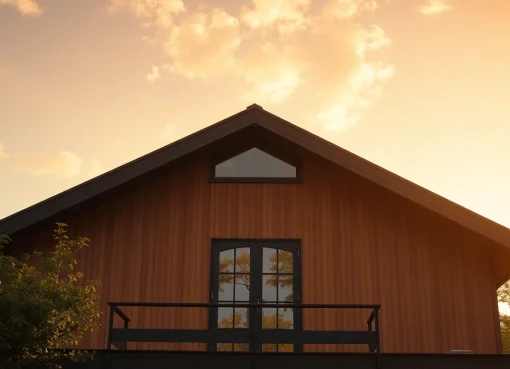 Dachfenster Münster bietet eine elegante Lösung zur Lichtoptimierung in Ihrem Zuhause.