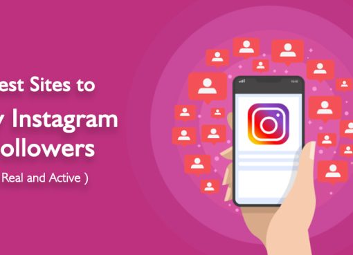 follower bei instagram kaufen