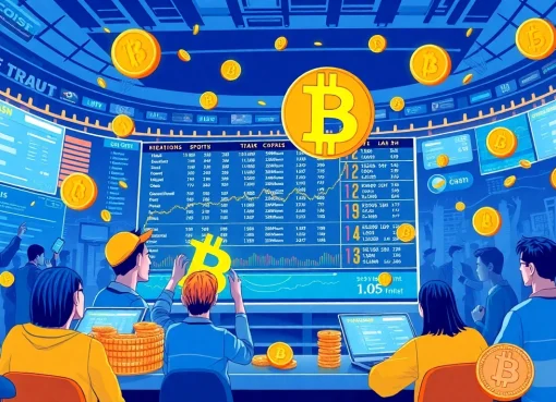 Explore the exciting Best bitcoin betting sites featuring dynamic sports betting experiences with Bitcoin.