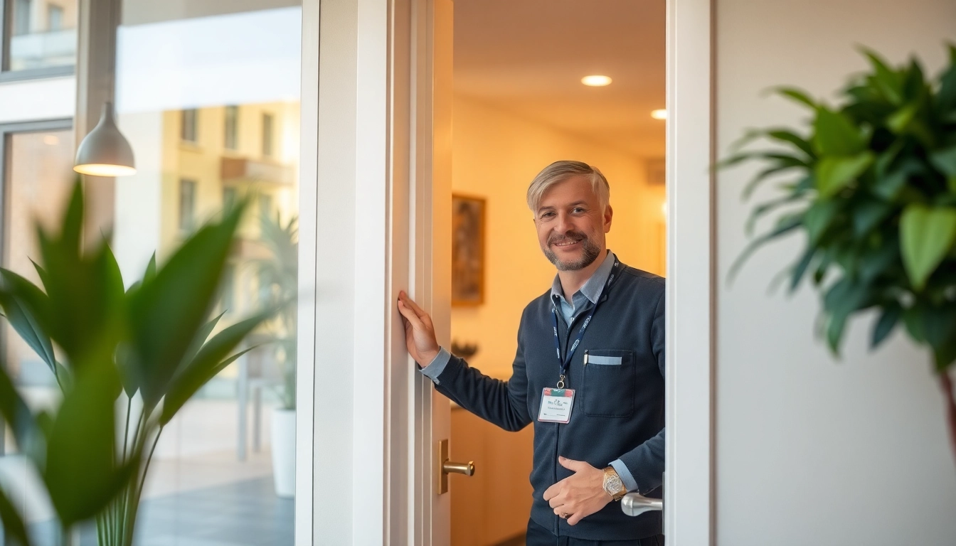 Schlüsseldienst Bruchsal hilft schnell und beschädigungsfrei bei Türöffnungen und Schlossproblemen.