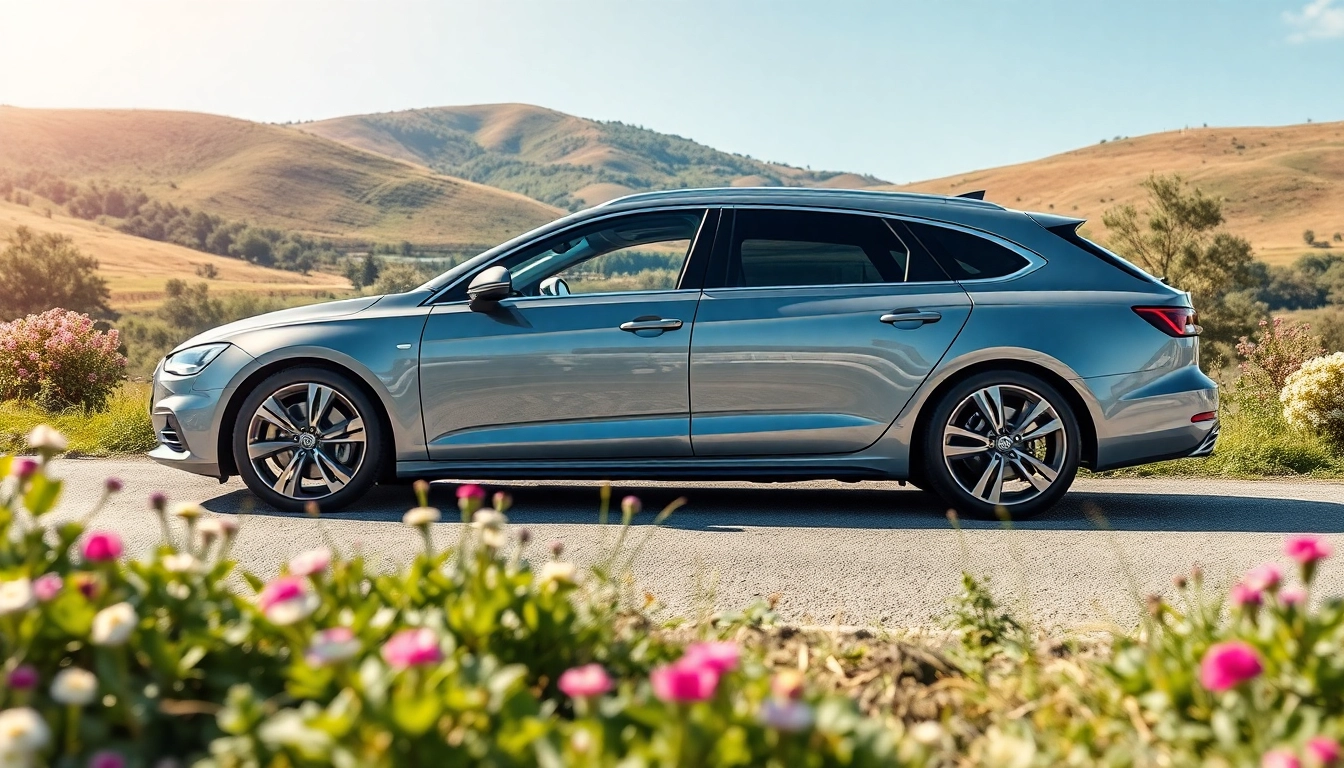 Schutz des Fahrzeugs mit Steinschlagschutzfolie München, die eine klare, glänzende Oberfläche bietet.