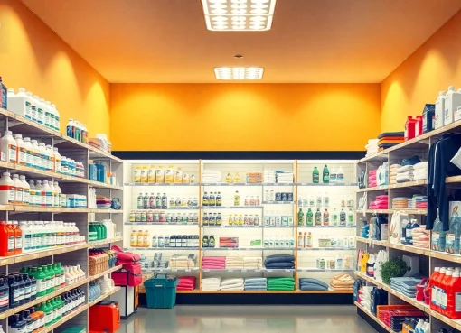 Entdecke hochwertige Produkte im Autopflege Shop für dein Fahrzeug.