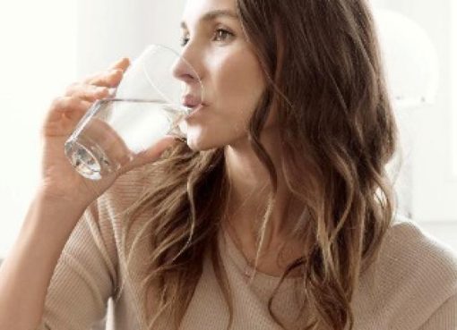 is pur better than brita