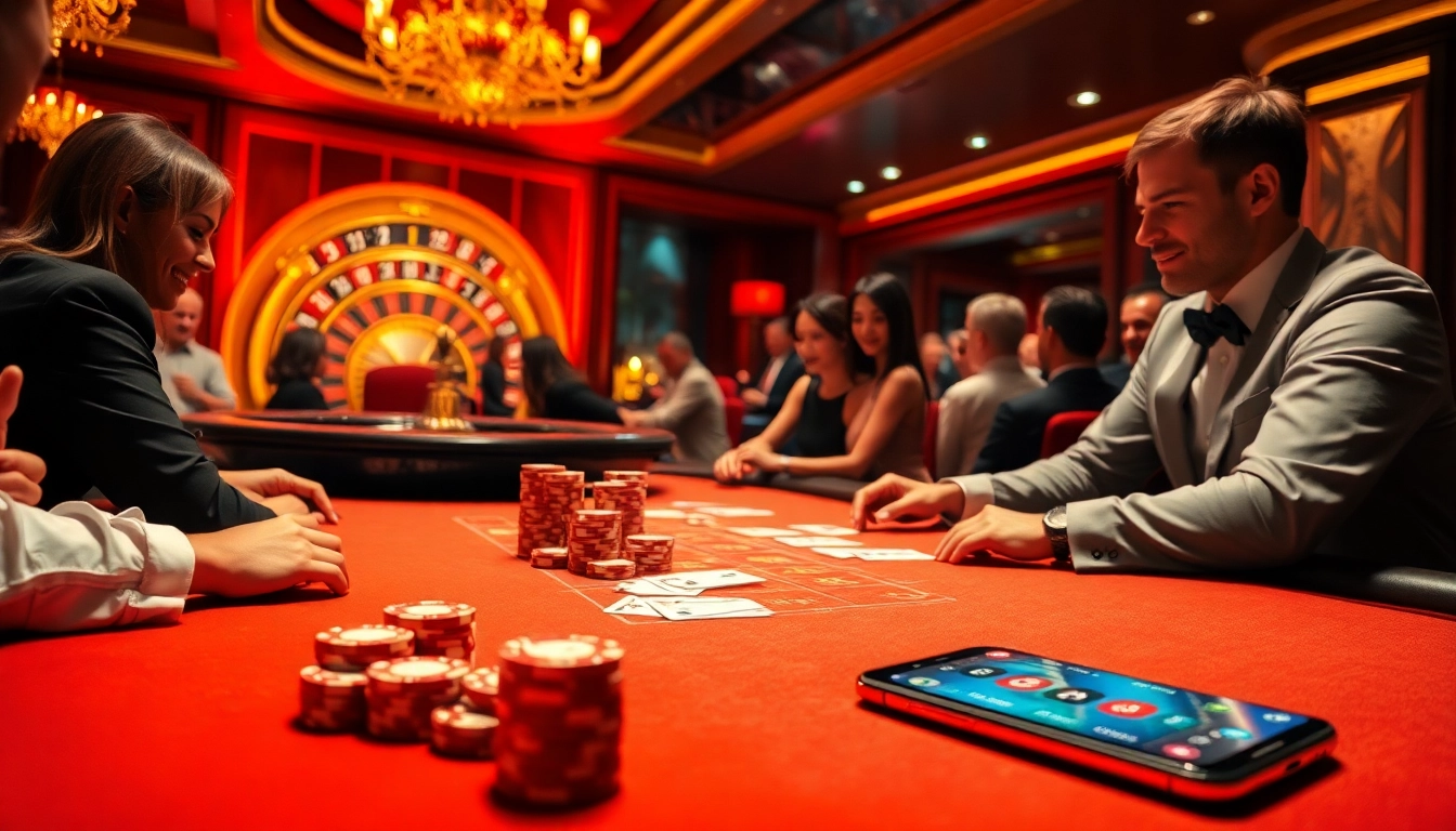 33WIN Insights: Mastering Bankroll Management for Unmatched Success in 2025