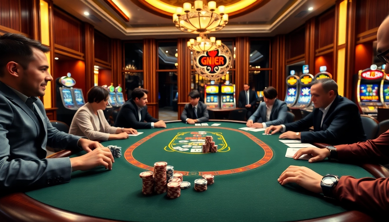 Winning Strategies for 2025 at 888new.com: Essential Tips for Mastering Your Casino Games