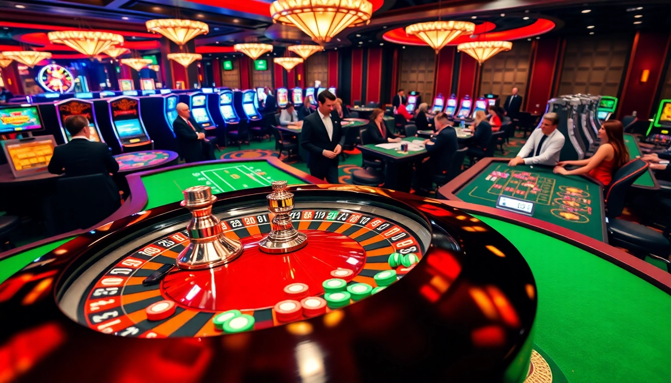 Strategic Winning Techniques for Betting Success at qh88 in 2026