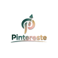 𝒫𝒾𝓃𝓉𝑒𝓇𝑒𝓈𝓉𝑒