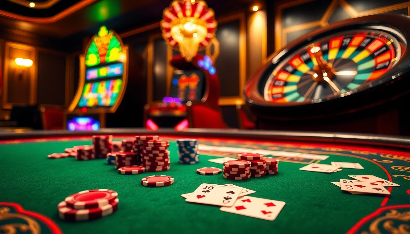 Winning Strategies at fun79 com for Advanced Gamblers in 2026