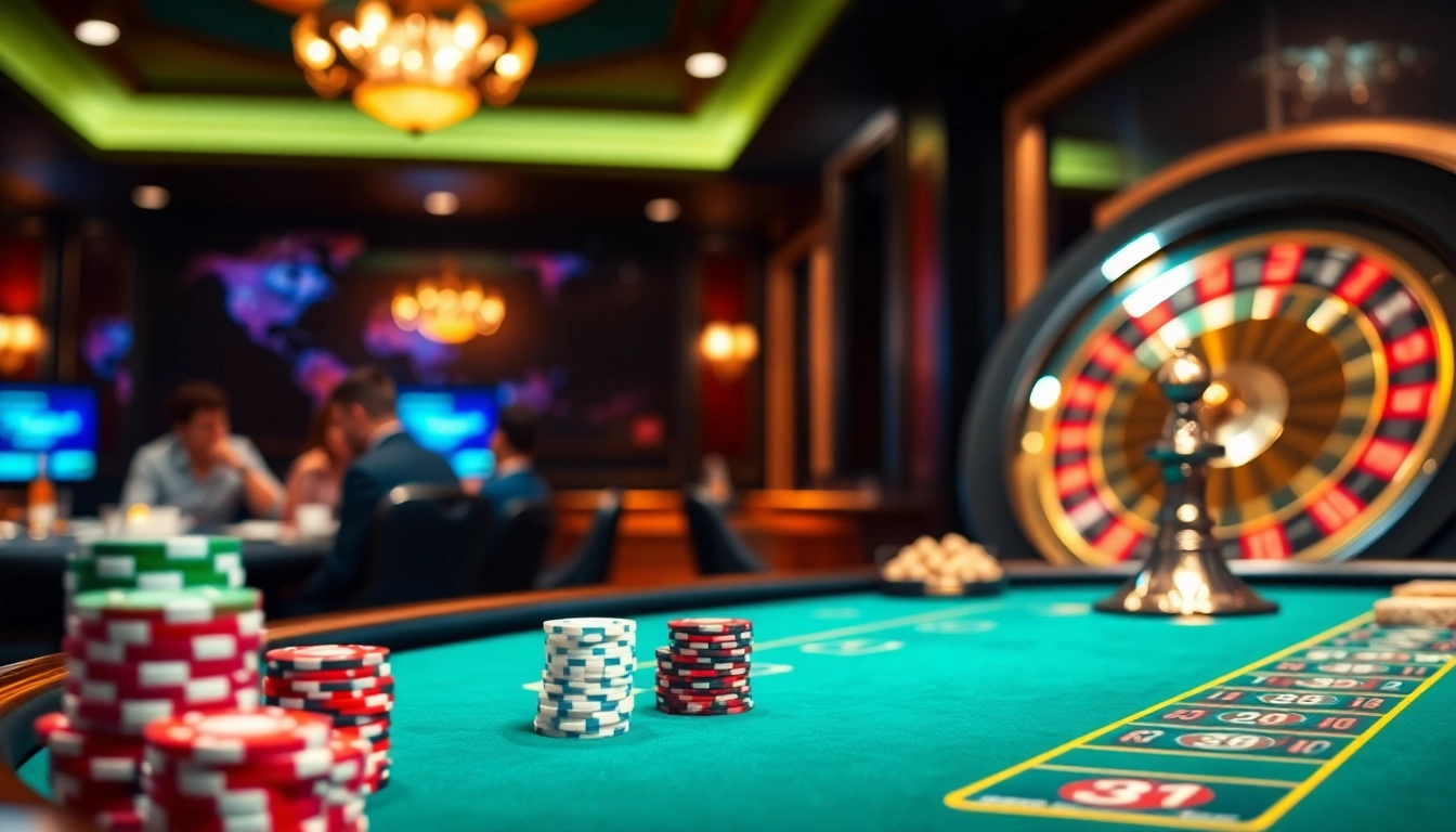 Winning Strategies for Maximizing Your Experience at trang chủ kp88 in 2026