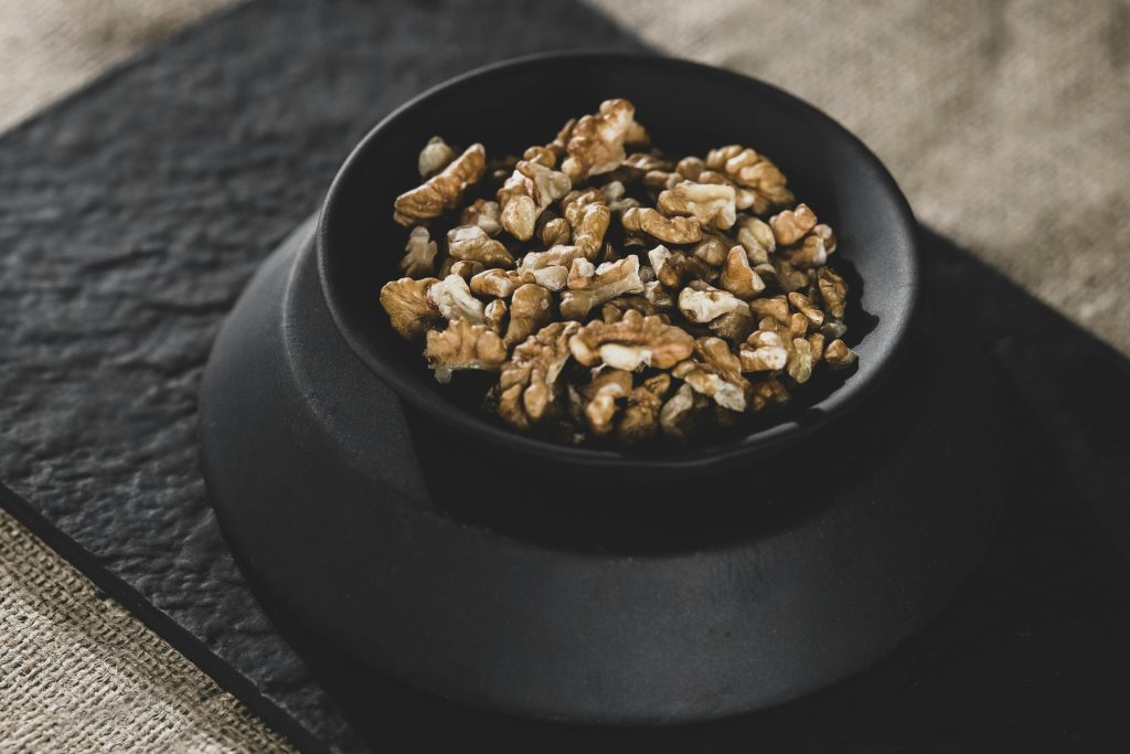 ollie dog food complaints