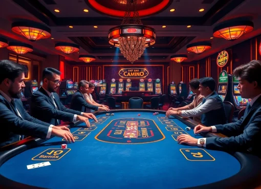 Experience the excitement at bem88's live casino table with professional dealers and action-packed gameplay.