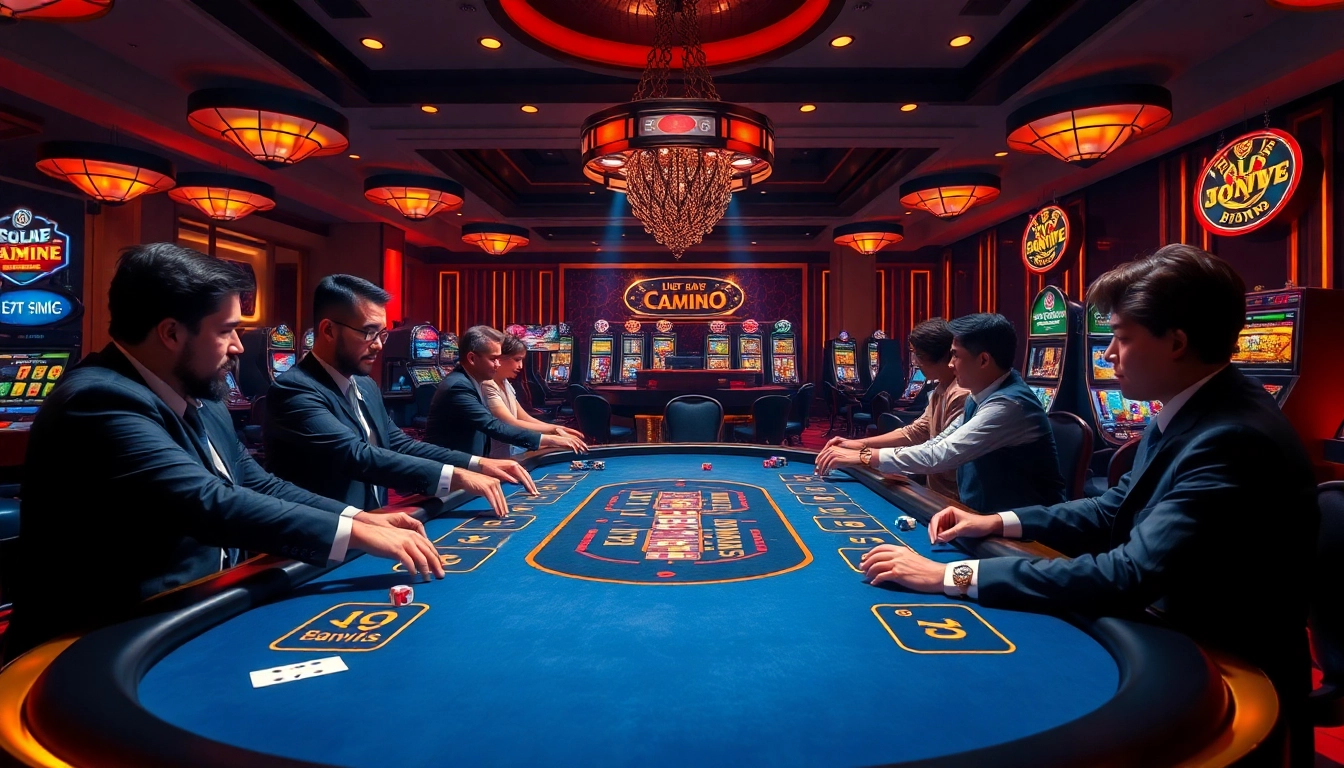 Experience the excitement at bem88's live casino table with professional dealers and action-packed gameplay.
