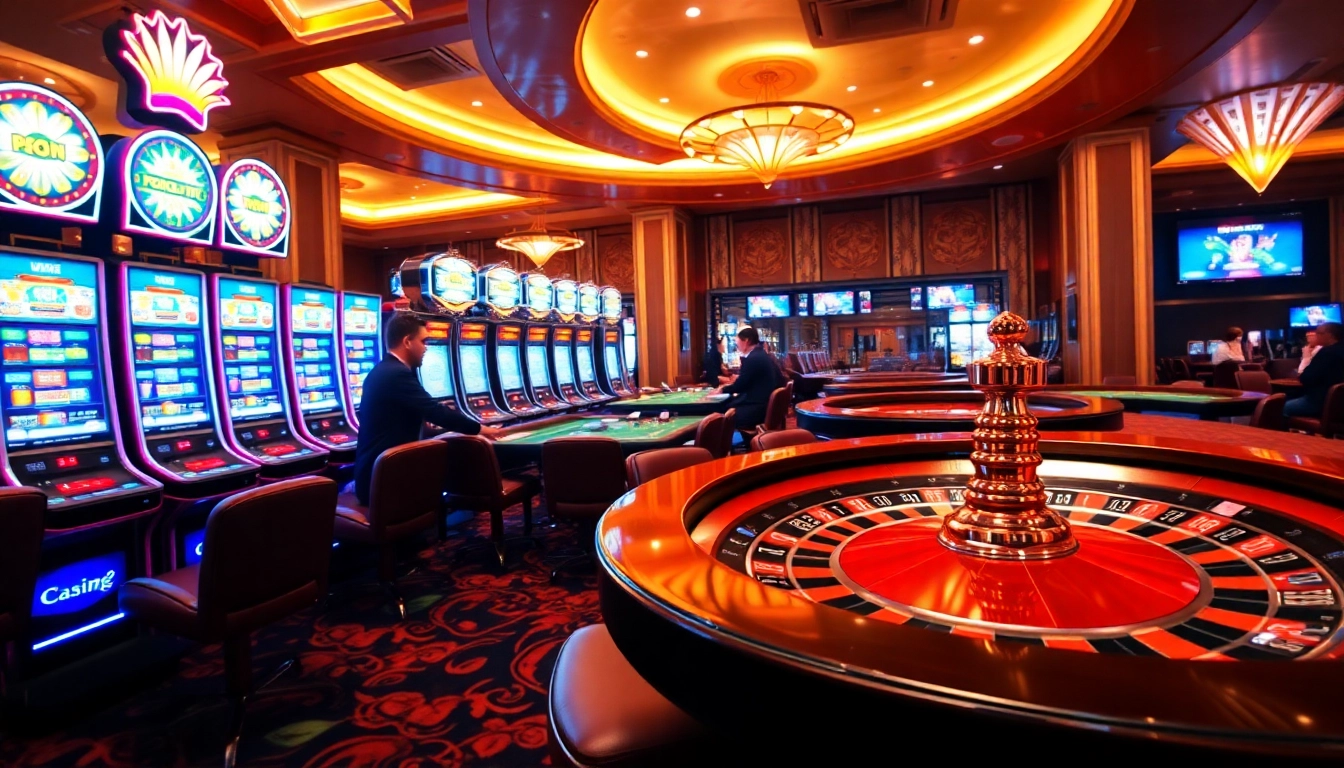 Winning Strategies for VVVwin Gamblers in 2026: Complete Guide